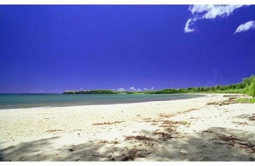 Iriomote-jima Taketomi-cho House | Pension Iriomote