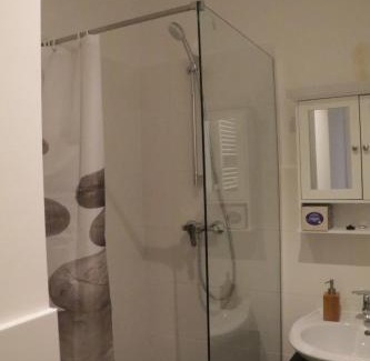 Geretsried House | Pension Isartal