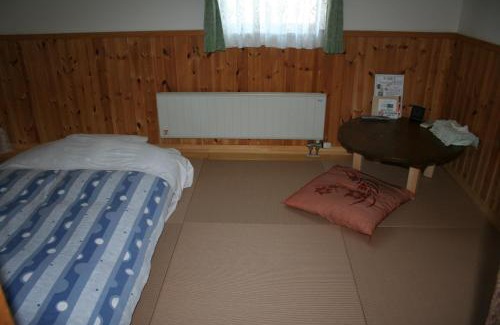 Motomachi House | Pension Jokura