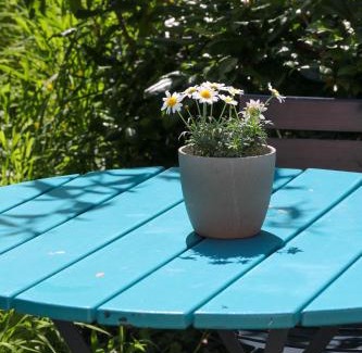 Passau House | Pension Katzensprung