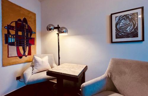 Bretleben House | Pension Kirschberg