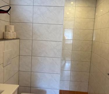Eging am See House | Pension Kleiner