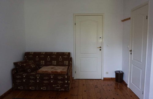 Trzciniec House | Pension Kowalski, Horse Riding, Stajnia Kowalski Komorze, Rajdy terenowe