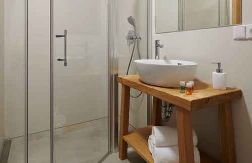 Cesky Krumlov Bed & Breakfast | Pension Kristian
