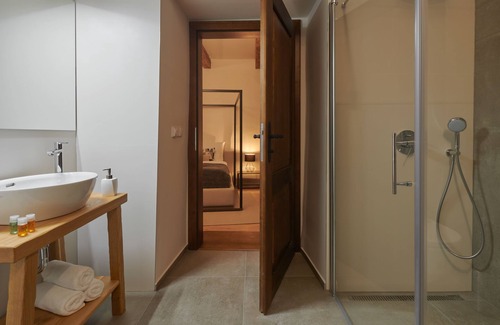 Cesky Krumlov Bed & Breakfast | Pension Kristian