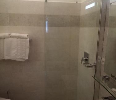 Borovany House | Pension Libra
