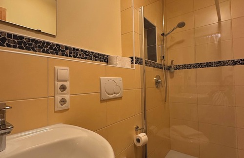 Kemmern House | Pension Mainsommer