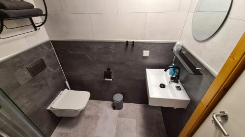 Eltmann House | Pension Maintal Eltmann