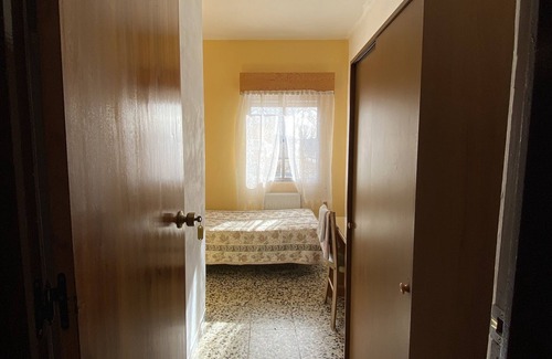 Molina de Aragon House | Pension Martinez