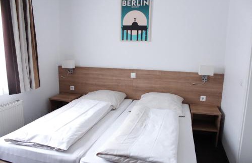 Steinmauern House | Pension Mavi