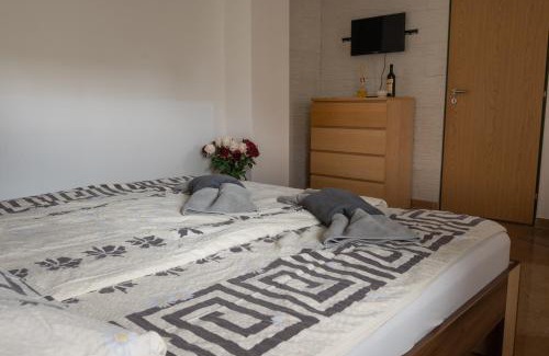 Valtice House | Pension Max Valtice