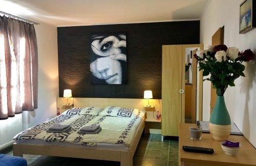 Valtice House | Pension Max Valtice