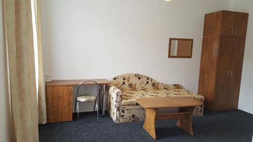 Svor House | Pension Milštejn