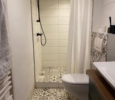 Klotten Apartment | Pension mit Moselblick