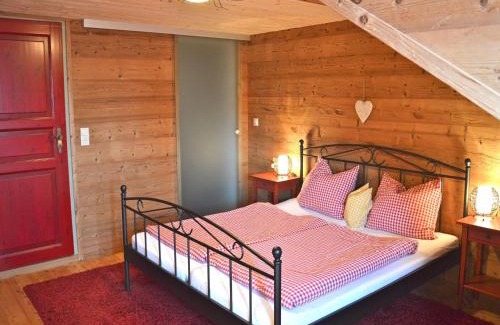 Betzigau Hotel | Pension Mittelallgäu