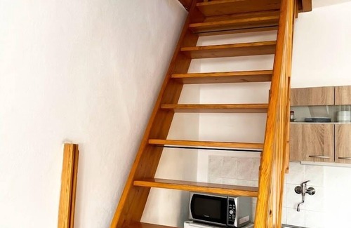 Harrachov House | Pension Mona
