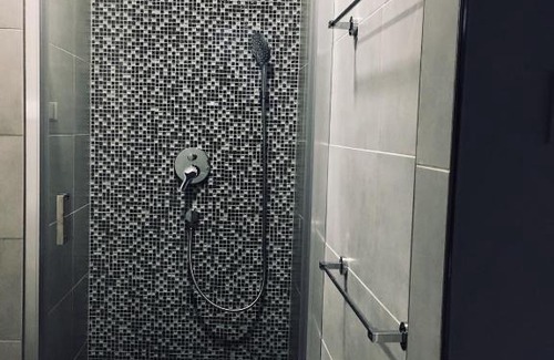 Rychnov nad Kneznou House | Pension na Starém náměstí