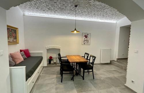Znojmo House | Pension Phoenix