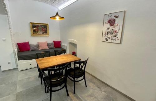 Znojmo House | Pension Phoenix