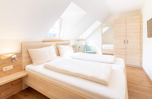 Sankt Michael bei Bleiburg House | Pension Pirkdorfersee