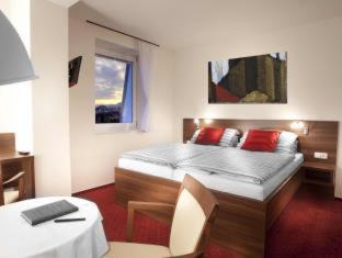 Beroun House | Pension PRIMUS