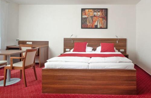 Beroun House | Pension PRIMUS