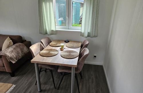 Wegberg House | Pension Quellenhof