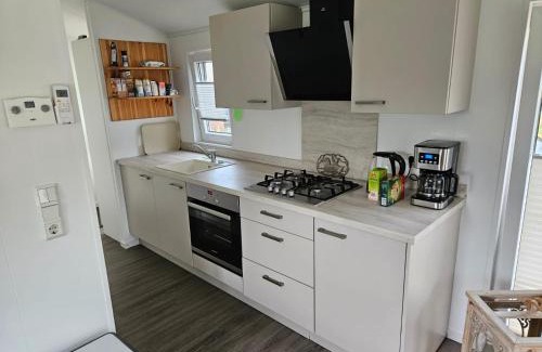 Wegberg House | Pension Quellenhof