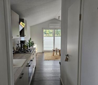 Wegberg House | Pension Quellenhof