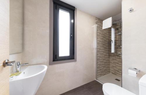 Vedra House | Pension Residencial Victoria