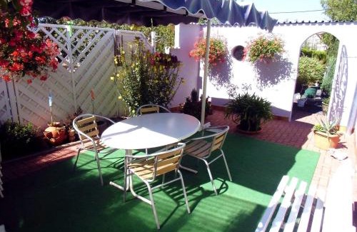 Nesse-Apfelstadt House | Pension Renate Braun