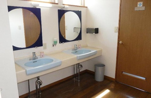 Furano House | Pension Ressha House