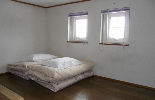 Furano House | Pension Ressha House