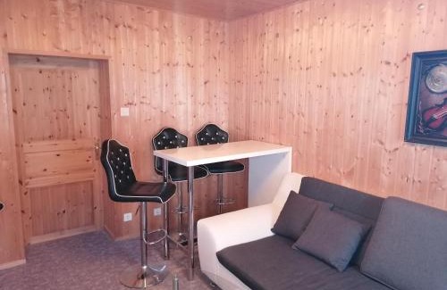 Rippach Apartment | Pension Rippachtal 2