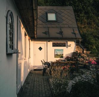 Krystofovo Udoli House | Pension Rokytka