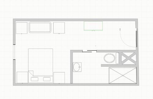 Bezdez House | Pension S láskou Karel Bezděz