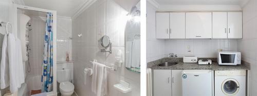 Bullas House | Pension San Jose