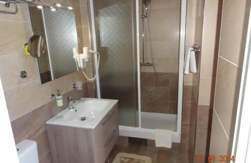 Portoroz Bed & Breakfast | Pension Silvia