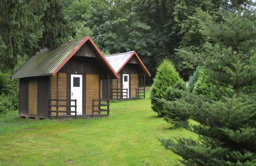 Doksy House | Pension Skalka