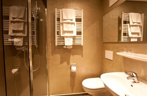 Waldsassen House | Pension Sommer
