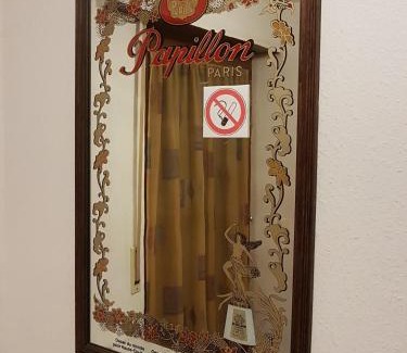 Nellingen House | Pension Streng-Reinhardt