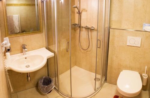 Leogang Bed & Breakfast | Pension Tannenhof