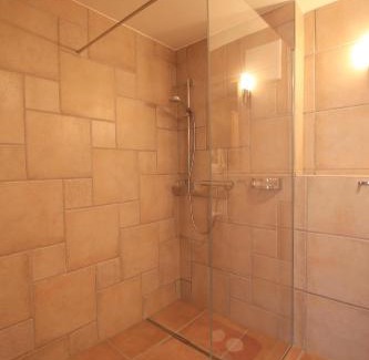 Leogang Bed & Breakfast | Pension Tannenhof
