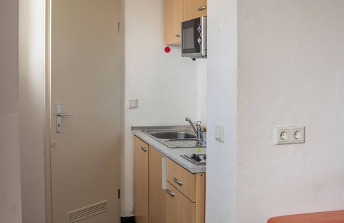 Augustinviertel House | Pension Torkel-Stube