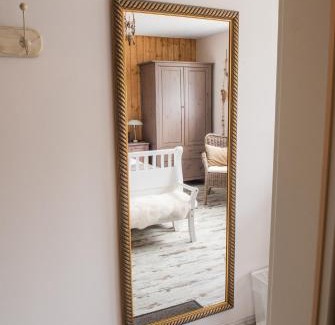 Friedland House | Pension Traumfänger