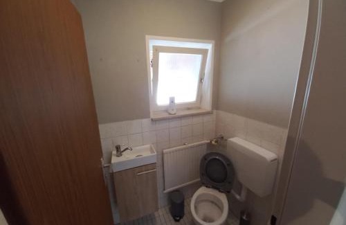 Gartenstadt Trudering House | Pension Trudering