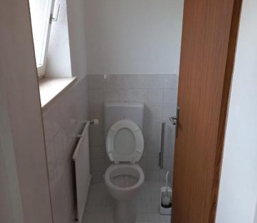 Gartenstadt Trudering House | Pension Trudering