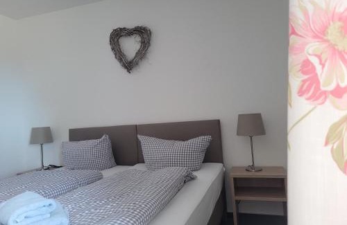 Gruenhaid House | Pension Turm