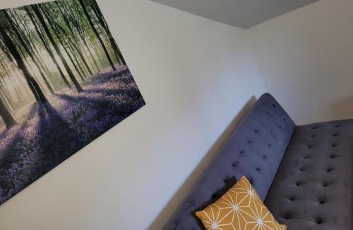 Gruenhaid House | Pension Turm
