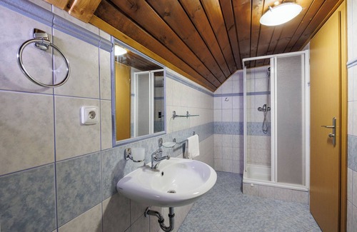 Cihelny House | Pension U Golfu